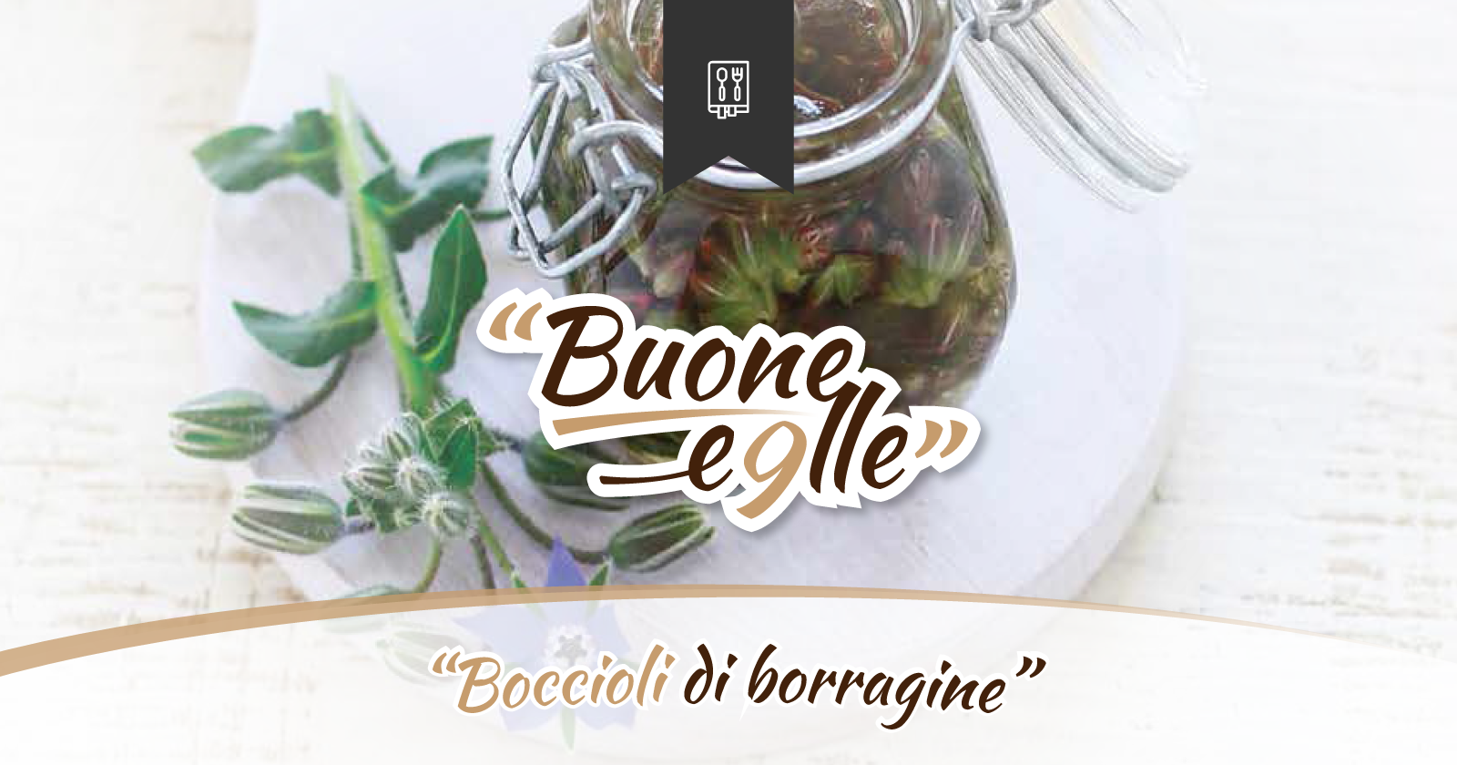 boccioli-di-borragine-in-agrodolce